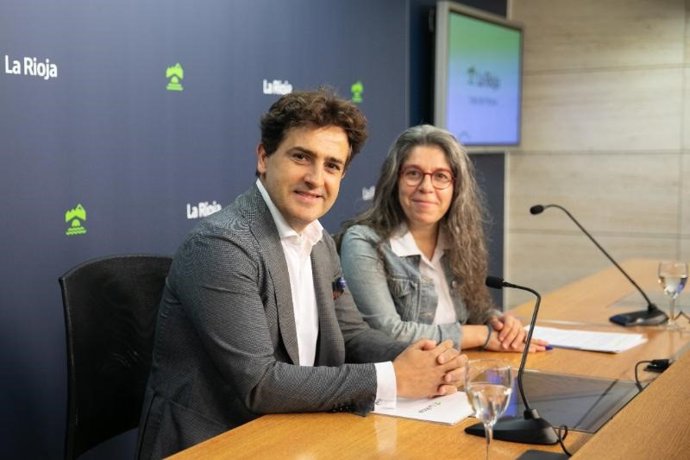 Convocada una nueva edición de 'Escenario Insólito', cuyas propuestas se podrán disfrutar en 'Actual 2025'