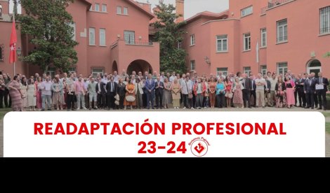 Comunicados Sociedad