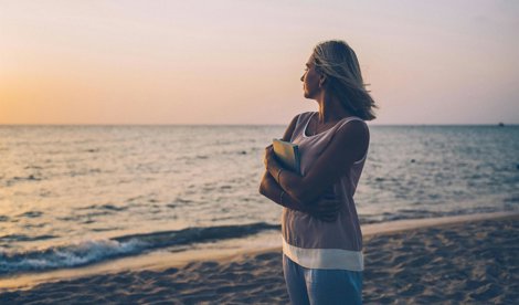 Comunicados Empresas