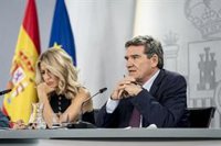 El Gobierno aprueba la OEP 2024, con un récord de 40.146 plazas, un 10% para personas con discapacidad