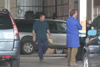 UGT valora el descenso aunque pide seguir avanzando en la empleabilidad de los colectivos más vulnerables