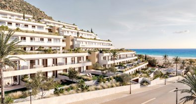 Construcción y vivienda