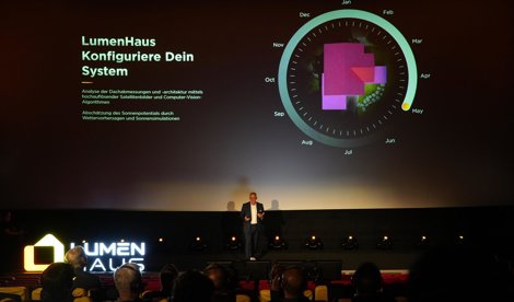 Comunicados Internacional