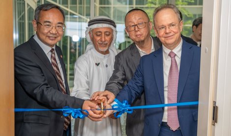 Comunicados Sociedad