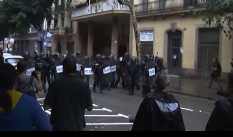 Vídeos