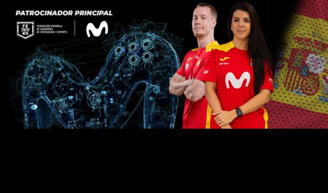 Comunicados Empresas