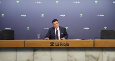 La Rioja