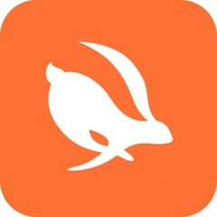 Comunicados Internacional