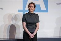 Mónica García afirma que la especialidad de Urgencias y Emergencias va a mejorar los recursos humanos del SNS