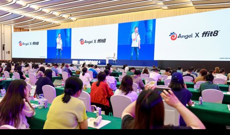 Comunicados Internacional