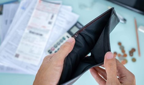 Comunicados Empresas