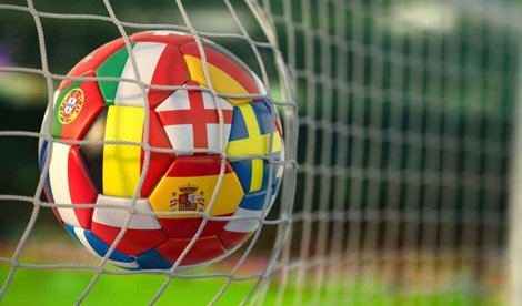 Comunicados Empresas