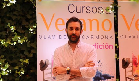 Investigación