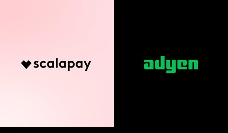 Comunicados Empresas