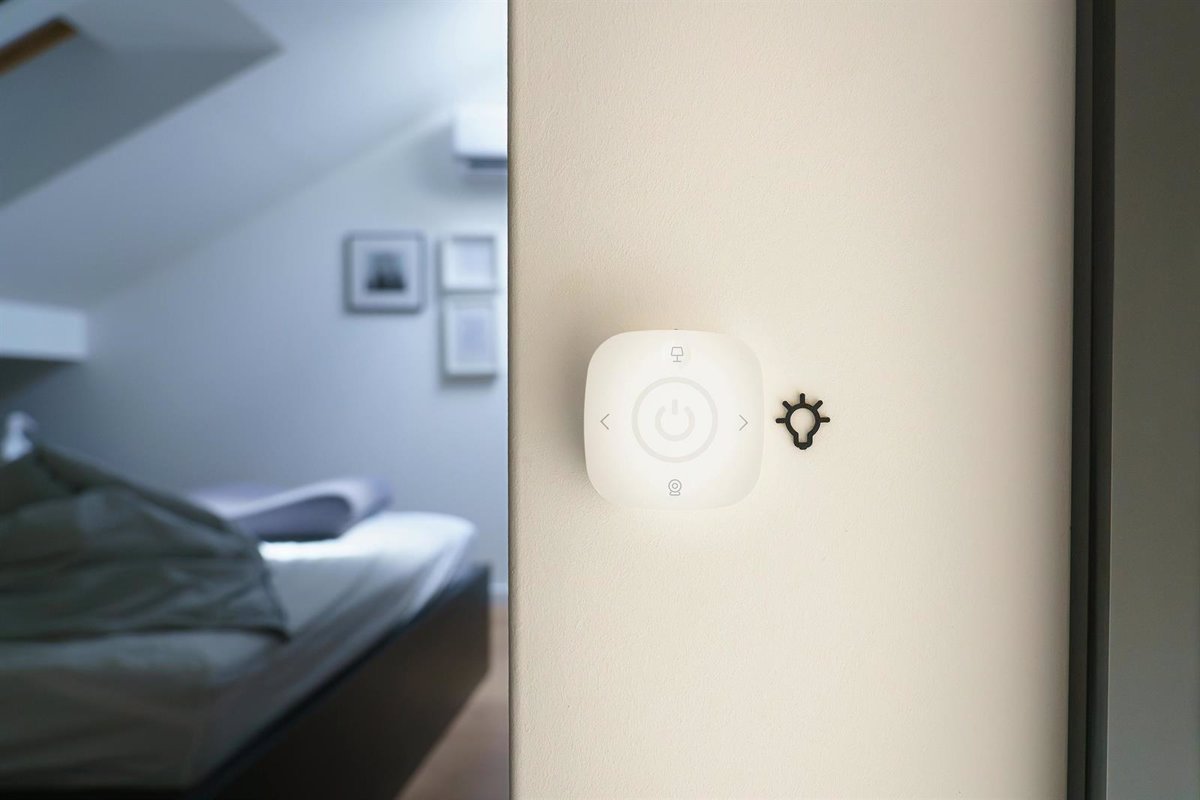 Nearly one-fifth of IoT-connected devices in Spain target energy efficiency