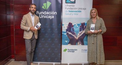 Fundación Unicaja