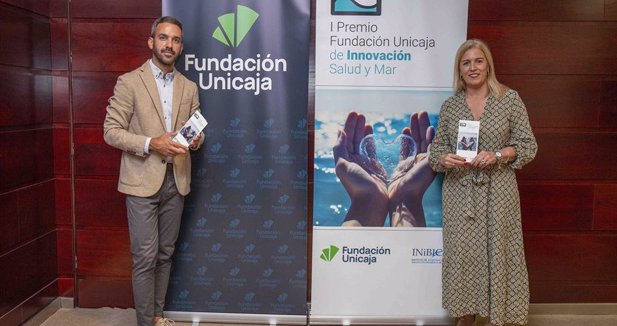 Fundación Unicaja