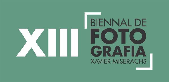 La Bienal Xavier Miserachs de Palafrugell (Girona) tendrá exposiciones de Colita y Lee Miller
