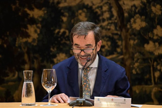 Vídeo de la noticia