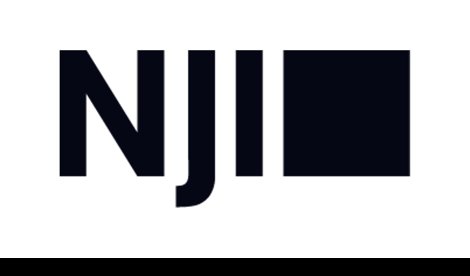 Comunicados Internacional