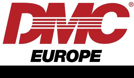 Comunicados Internacional