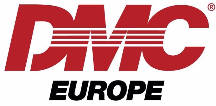 DMC Europe GmbH, formerly known as MCD-Tools GmbH, is the European subsidiary of Daniels Manufacturing Corporation (DMC) headquartered in Orlando, Florida.