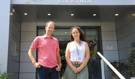 Comunicados Empresas