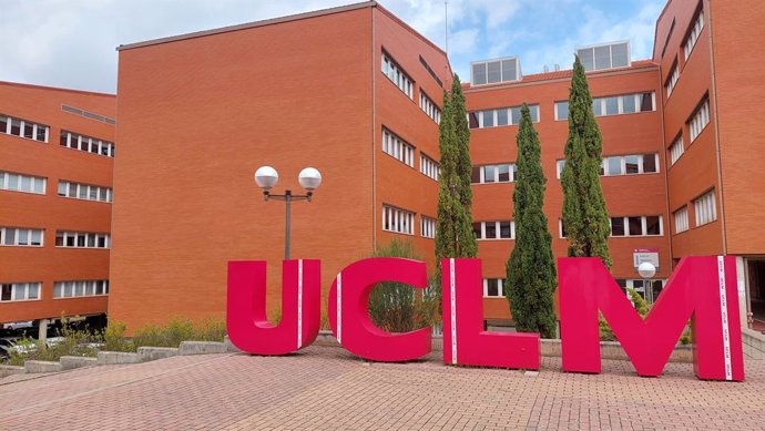 Archivo - UCLM, Campus Cuenca.