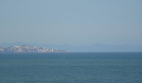 Valencià