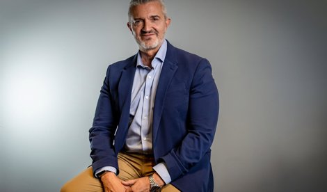 Economía Finanzas