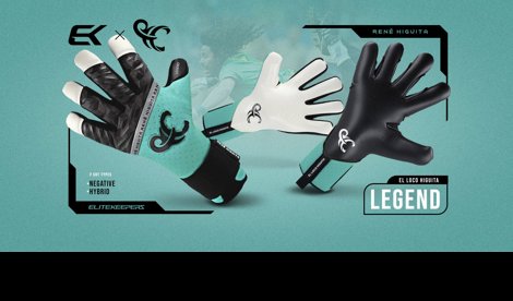 Comunicados Empresas