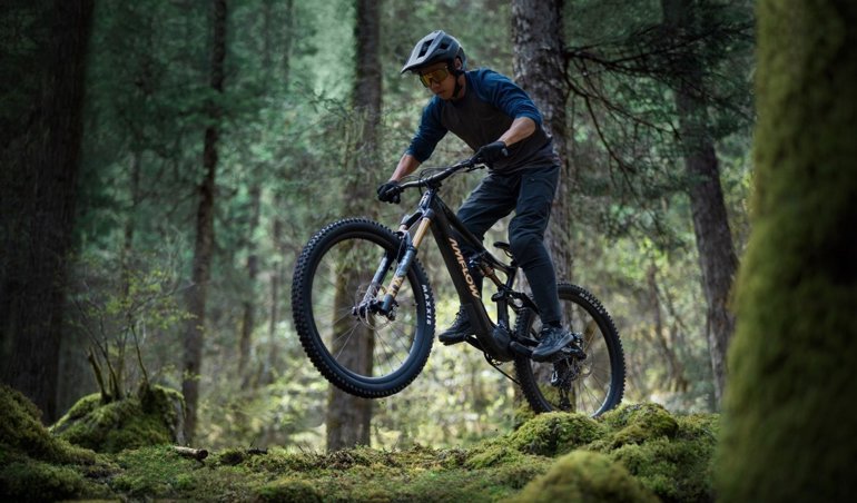 Comunicados Internacional