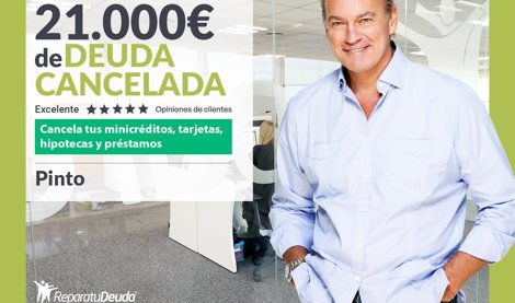 Comunicados Empresas