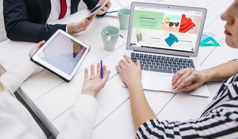 Comunicados Empresas