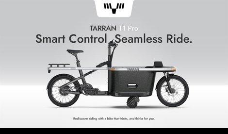 Comunicados Internacional