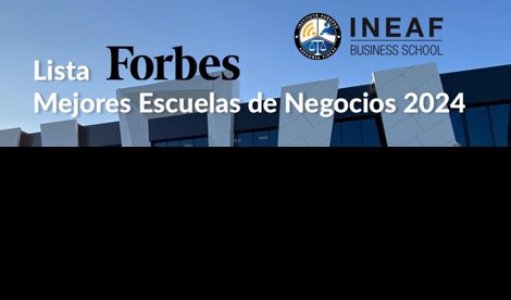 Comunicados Empresas