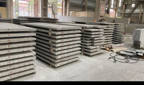 Comunicados Sociedad