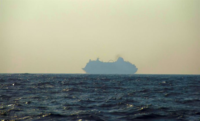 La Comisión para la Cooperación Ambiental recomienda estudiar si se aplican las leyes ambientales en la costa de Canadá.