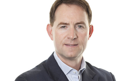 Comunicados Internacional