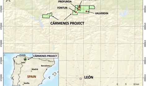 Comunicados Internacional