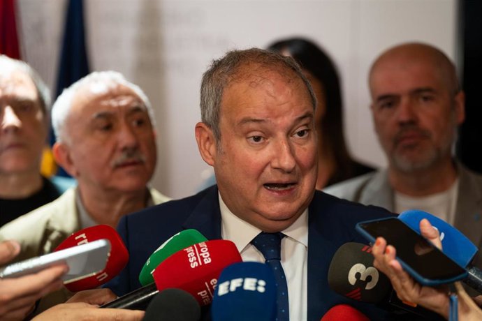 Vídeo de la noticia