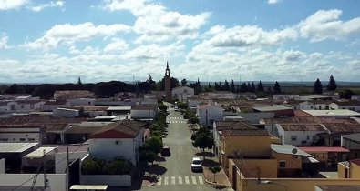 Sevilla