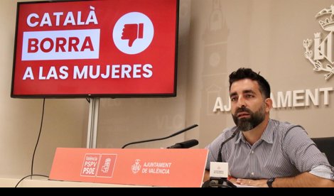 Valencià