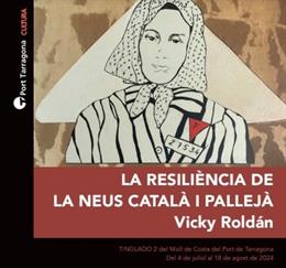 Imagen de la exposición