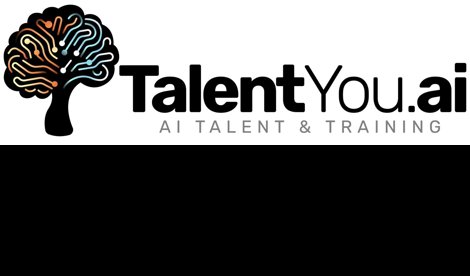 Comunicados Empresas