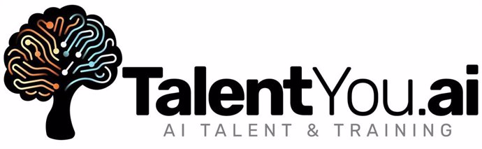 TalentYou es una plataforma con IA que revoluciona la formación.