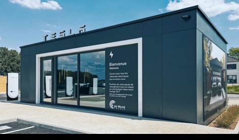 Comunicados Empresas