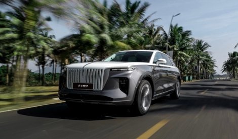 Comunicados Internacional