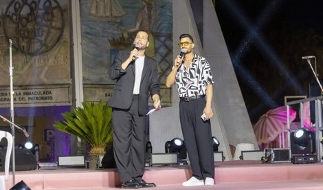 Comunicados Empresas