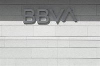 BBVA, premiado como mejor banco digital de Italia por 'Milano Finanza' y 'CNBC'